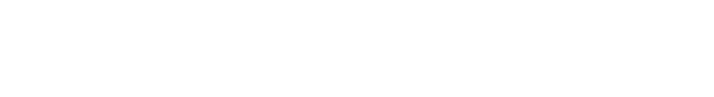 C-Suite Brief